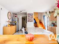 Vente maison 12 pièces