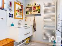 Vente maison 12 pièces