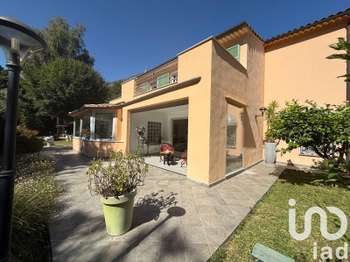Vente Maison 2 chambresMenton