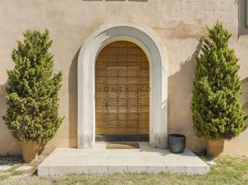 Vente Maison 5 chambresMenton