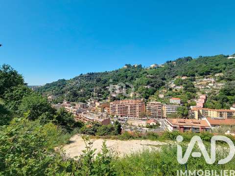 Vente maison 4 pièces Menton 06