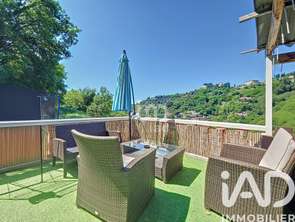Vente Maison 2 chambresMenton