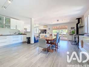 Vente Maison 4 piècesMenton