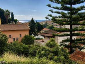 Vente Maison 1 chambreMenton