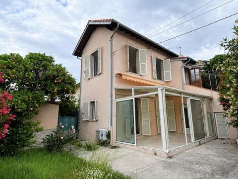 Vente maison 2 pièces Vente maison 2 pièces