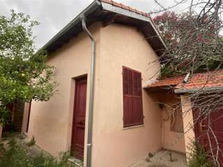 Vente maison 2 pièces Vente maison 2 pièces