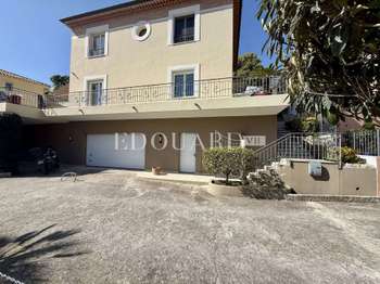 Vente maison 5 pièces Menton 06