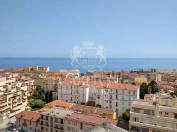 Vente maison Menton 06
