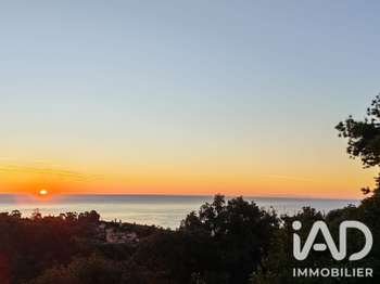 Maison 3 pièces 70 m² · à Menton · 70 m² · 680 000 €