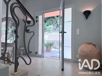 Vente Maison 2 chambresMenton