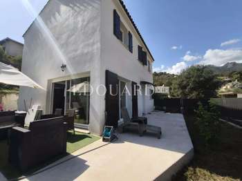 Vente Maison 3 chambresMenton
