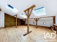 Vente maison 9 pièces Vente maison 9 pièces