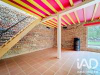 Vente maison 9 pièces Vente maison 9 pièces