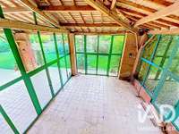 Vente maison 9 pièces Vente maison 9 pièces