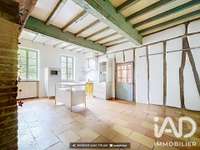 Vente maison 9 pièces Vente maison 9 pièces