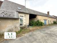 Vente maison 2 pièces Vente maison 2 pièces