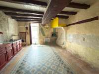 Vente maison 2 pièces Vente maison 2 pièces