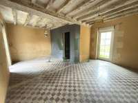 Vente maison 2 pièces Vente maison 2 pièces