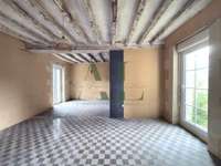 Vente maison 2 pièces Vente maison 2 pièces