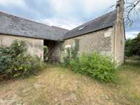 Vente maison 2 pièces Vente maison 2 pièces