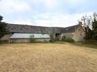 Vente maison 2 pièces Vente maison 2 pièces
