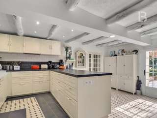 Vente maison 9 pièces Vente maison 9 pièces