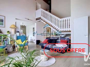Maison 4 pièces 104 m² · à Mer · 104 m² · 149 000 €