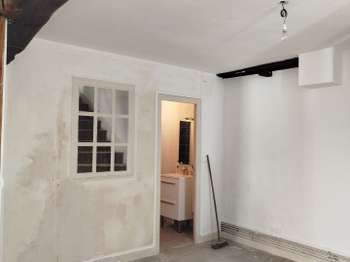 Vente Maison 3 chambresMer