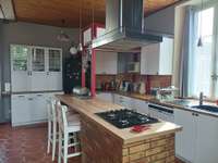 Vente maison 10 pièces Vente maison 10 pièces