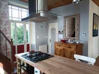 Vente maison 10 pièces Vente maison 10 pièces