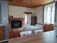 Vente maison 10 pièces Vente maison 10 pièces