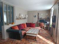 Vente maison 10 pièces Vente maison 10 pièces