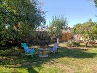 Vente maison 10 pièces Vente maison 10 pièces