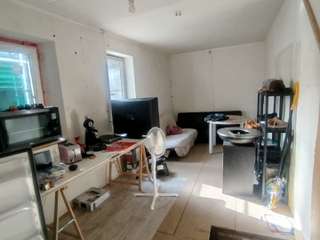 Vente maison 2 pièces Vente maison 2 pièces