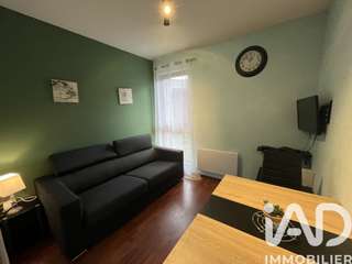 Vente maison 2 pièces Vente maison 2 pièces
