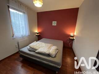 Vente maison 2 pièces Vente maison 2 pièces