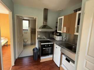 Vente maison 2 pièces Vente maison 2 pièces