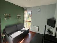 Vente maison 2 pièces Vente maison 2 pièces