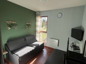 Vente maison 2 pièces Vente maison 2 pièces