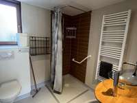 Vente maison 2 pièces Vente maison 2 pièces