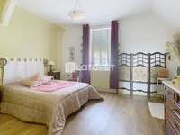 Vente maison 10 pièces Vente maison 10 pièces