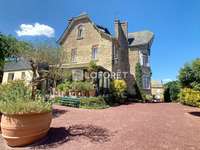 Vente maison 10 pièces Vente maison 10 pièces