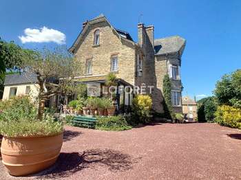 Vente maison 10 pièces Vente maison 10 pièces