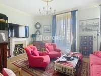 Vente maison 10 pièces Vente maison 10 pièces