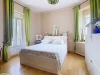 Vente maison 10 pièces Vente maison 10 pièces