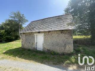 Vente maison 2 pièces Vente maison 2 pièces