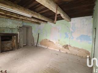 Vente maison 2 pièces Vente maison 2 pièces