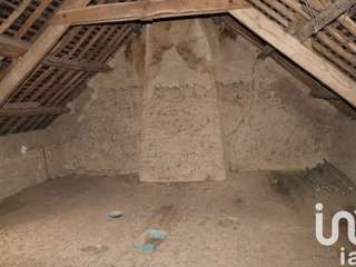 Vente maison 2 pièces Vente maison 2 pièces