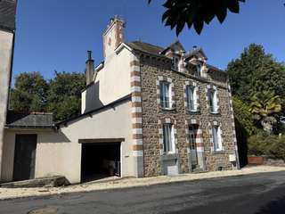 Vente maison Vente maison