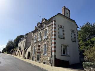 Vente maison Vente maison